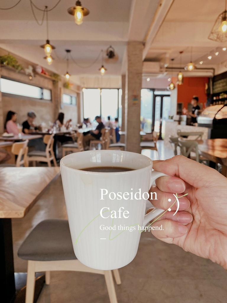 Poseidon Cafe海神咖啡屋最美蘇澳情人灣海邊 (1).jpg