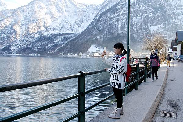 奧地利哈爾施塔特世界文化遺產夢幻小鎮HALLSTATTER130.jpg