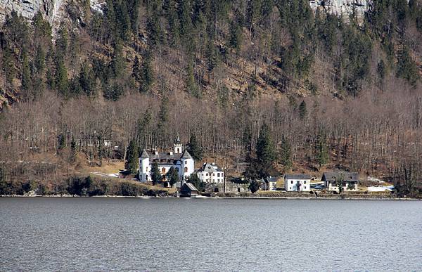 奧地利哈爾施塔特世界文化遺產夢幻小鎮HALLSTATTER65.jpg