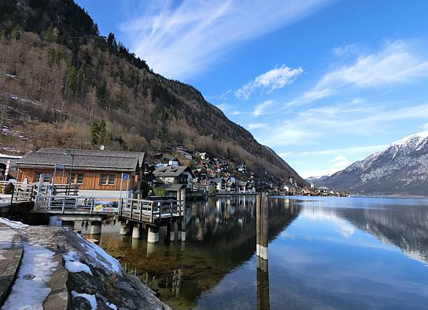 奧地利哈爾施塔特世界文化遺產夢幻小鎮HALLSTATTER46.jpg