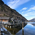 奧地利哈爾施塔特世界文化遺產夢幻小鎮HALLSTATTER46.jpg