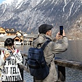 奧地利哈爾施塔特世界文化遺產夢幻小鎮HALLSTATTER136.jpg