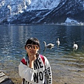奧地利哈爾施塔特世界文化遺產夢幻小鎮HALLSTATTER109.jpg