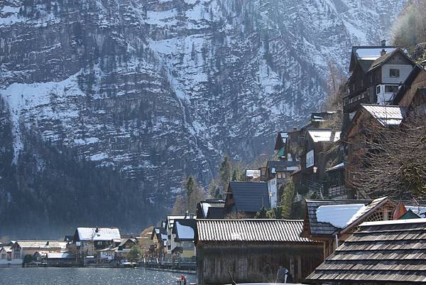 奧地利哈爾施塔特世界文化遺產夢幻小鎮HALLSTATTER105.jpg