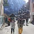 奧地利哈爾施塔特世界文化遺產夢幻小鎮HALLSTATTER106.jpg