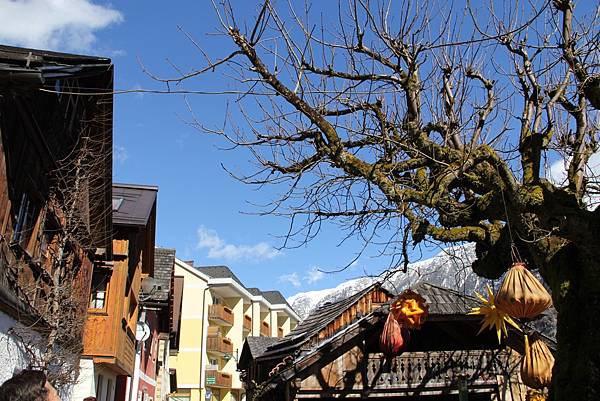 奧地利哈爾施塔特世界文化遺產夢幻小鎮HALLSTATTER74.jpg