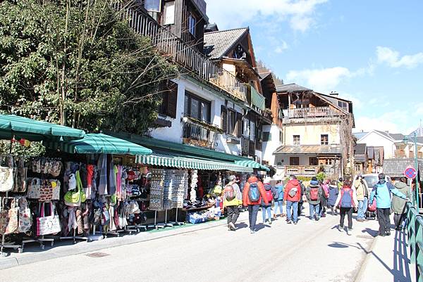 奧地利哈爾施塔特世界文化遺產夢幻小鎮HALLSTATTER73.jpg