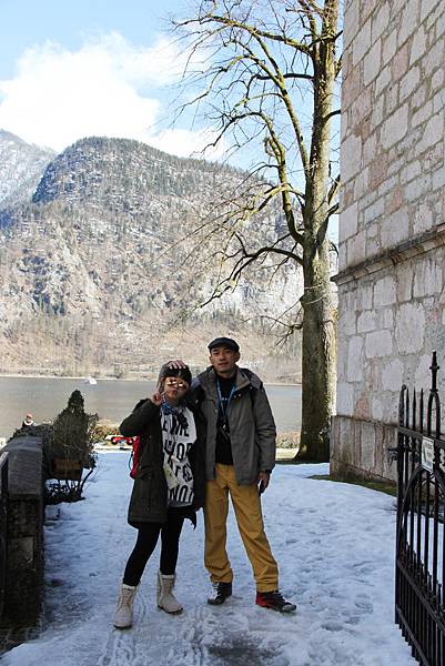 奧地利哈爾施塔特世界文化遺產夢幻小鎮HALLSTATTER94.jpg