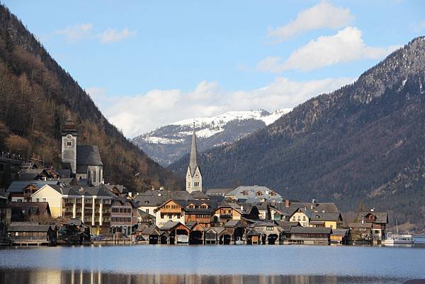 奧地利哈爾施塔特世界文化遺產夢幻小鎮HALLSTATTER151.jpg