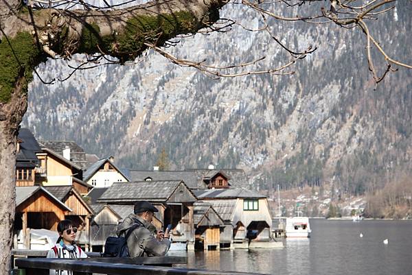 奧地利哈爾施塔特世界文化遺產夢幻小鎮HALLSTATTER139.jpg