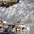 奧地利哈爾施塔特世界文化遺產夢幻小鎮HALLSTATTER139.jpg