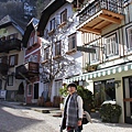 奧地利哈爾施塔特世界文化遺產夢幻小鎮HALLSTATTER122.jpg