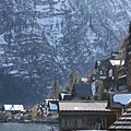 奧地利哈爾施塔特世界文化遺產夢幻小鎮HALLSTATTER105.jpg