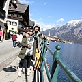 奧地利哈爾施塔特世界文化遺產夢幻小鎮HALLSTATTER64.jpg