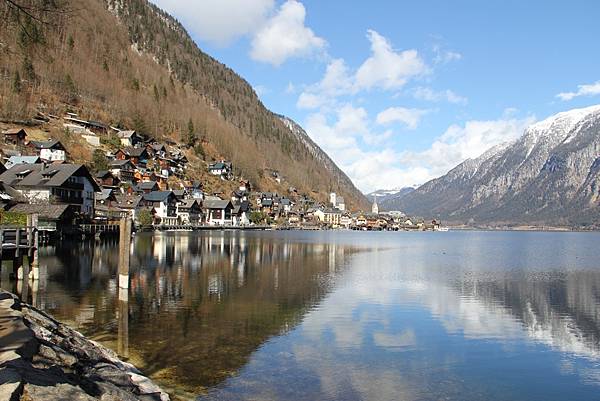 奧地利哈爾施塔特世界文化遺產夢幻小鎮HALLSTATTER52.jpg