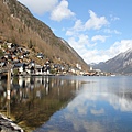 奧地利哈爾施塔特世界文化遺產夢幻小鎮HALLSTATTER52.jpg