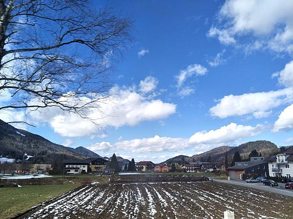 奧地利哈爾施塔特世界文化遺產夢幻小鎮HALLSTATTER14.jpg