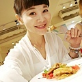 IMG_8572.JPG