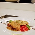IMG_8576.JPG
