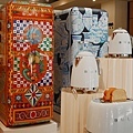 IMG_8598.JPG