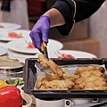 IMG_8607.JPG