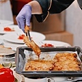IMG_8608.JPG