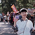 古坑綠色隧道17.JPG