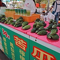 古坑綠色隧道15.JPG