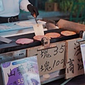 古坑綠色隧道11.JPG
