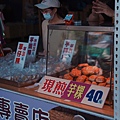 古坑綠色隧道4.JPG