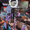古坑綠色隧道8.JPG