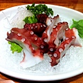 20120716 6921.jpg