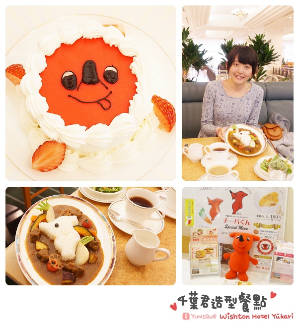 a01.jpg a01.jpg