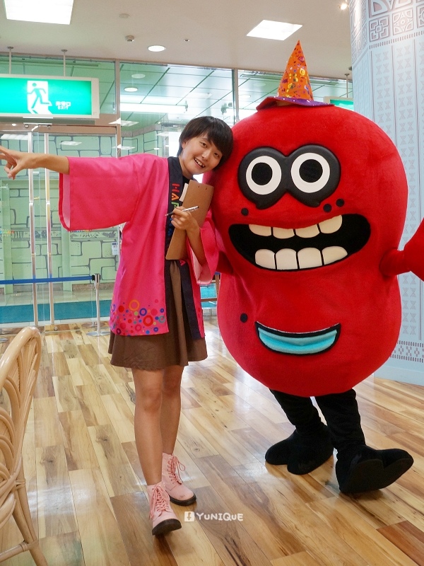 okinawa_1.jpg okinawa_1.jpg