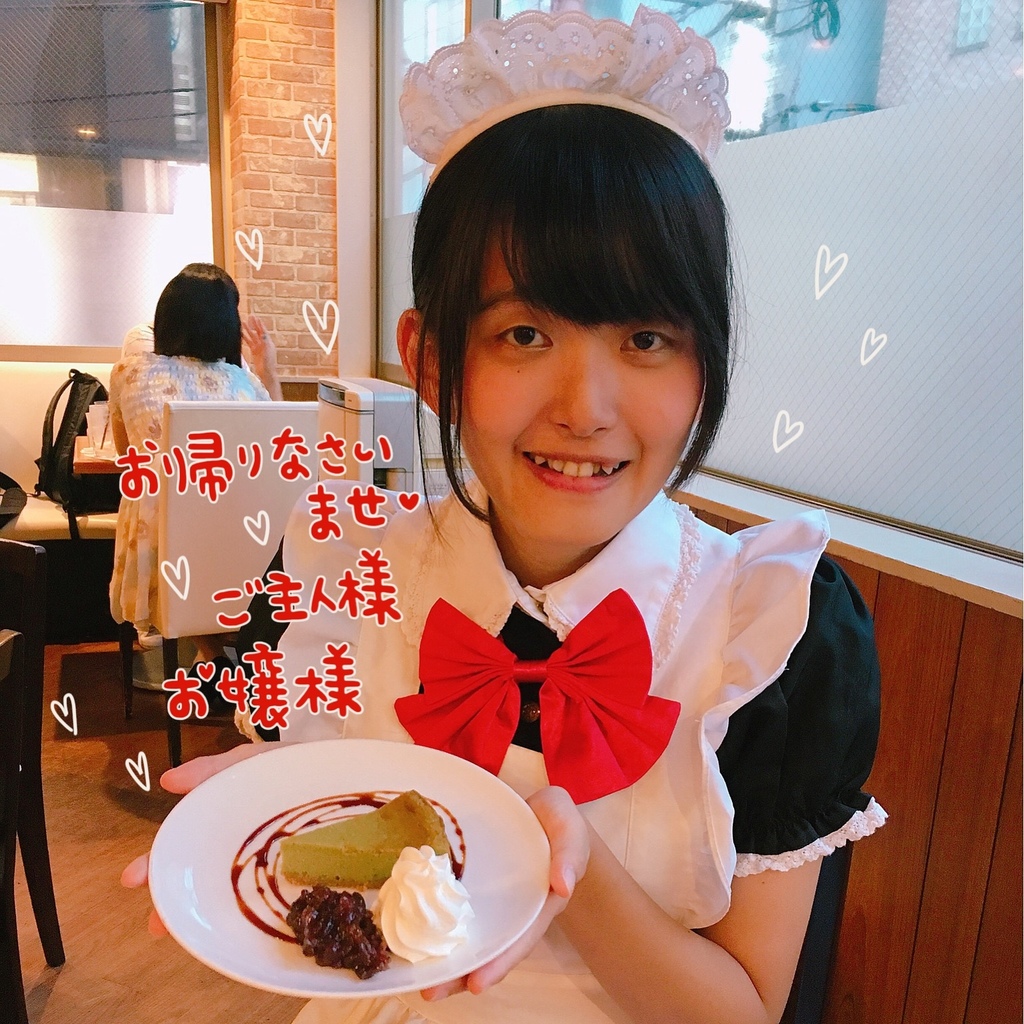 相片 2016-10-2 下午10 36 59.jpg 相片 2016-10-2 下午10 36 59.jpg