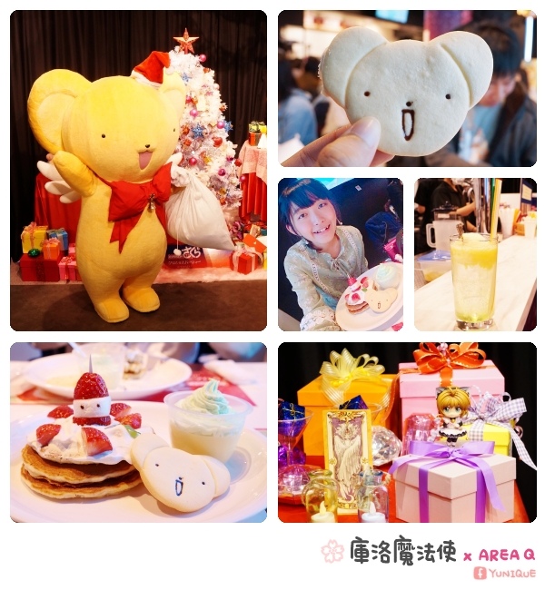 1204.jpg 1204.jpg