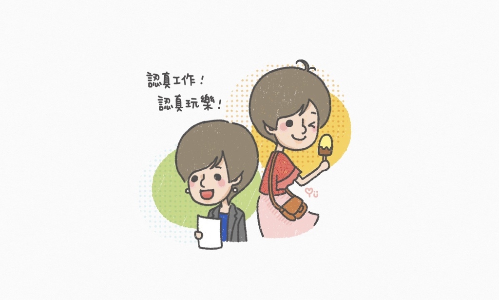 IMG_0277.PNG IMG_0277.PNG