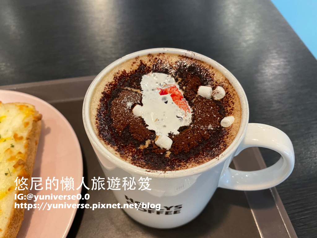 LINE_ALBUM_Hollys_230220_4.jpg LINE_ALBUM_Hollys_230220_4.jpg