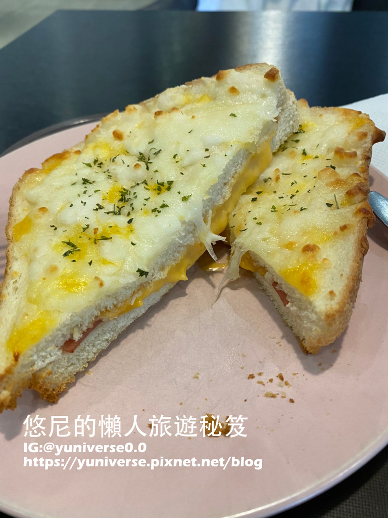 LINE_ALBUM_Hollys_230220_7.jpg LINE_ALBUM_Hollys_230220_7.jpg