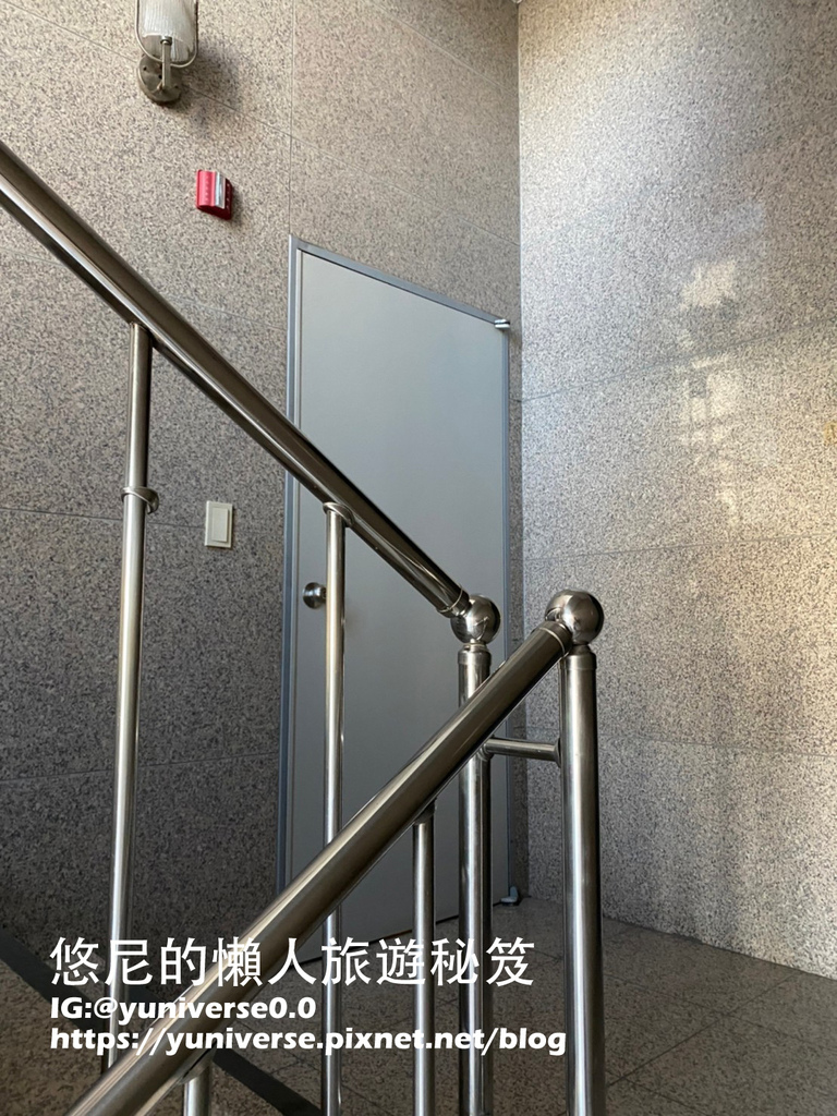 LINE_ALBUM_Hollys_230220_11.jpg LINE_ALBUM_Hollys_230220_11.jpg