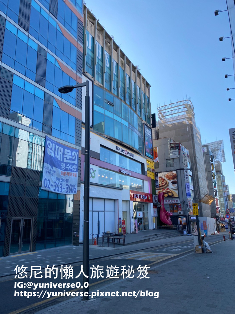 LINE_ALBUM_Hollys_230220_14.jpg LINE_ALBUM_Hollys_230220_14.jpg