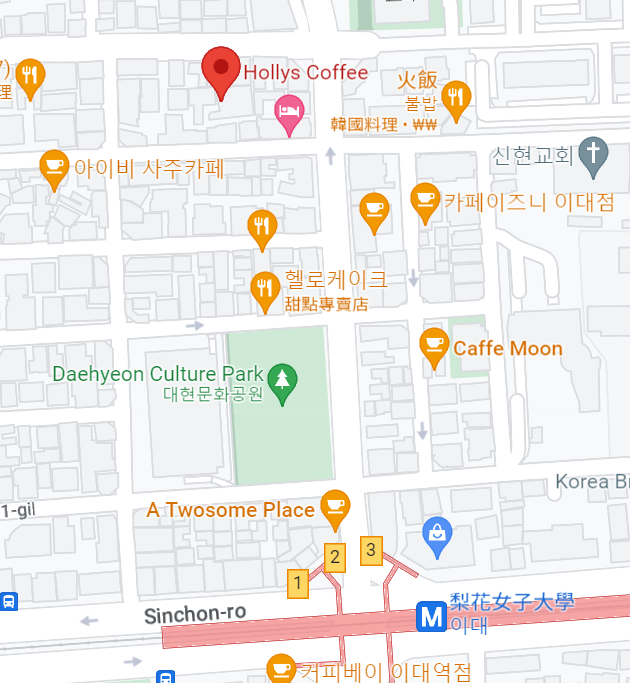 2023-02-20.png 2023-02-20.png