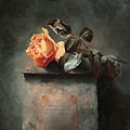 24-rose-oil-painting.jpg