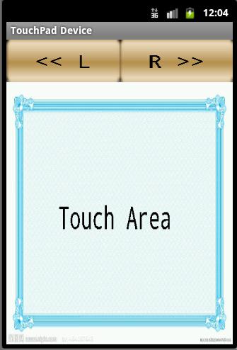 TouchPad.JPG