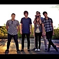 Against the Current 02