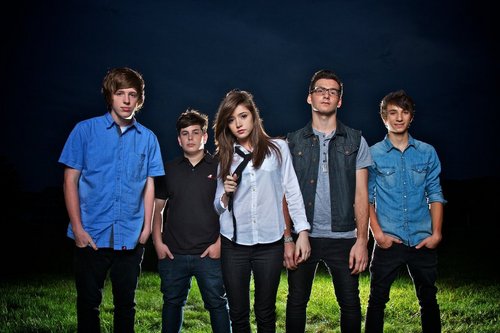 Against the Current 03