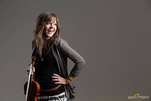Lindsey Stirling 02