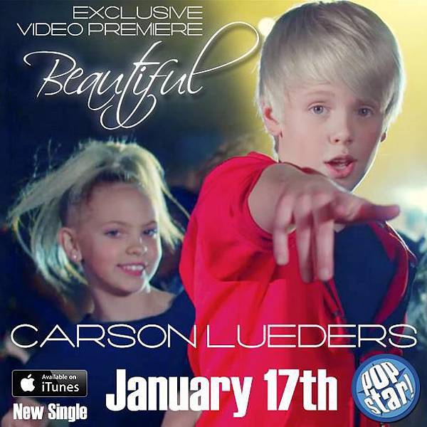 Carson Lueders 08