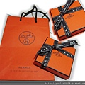 hermes Clic H-3