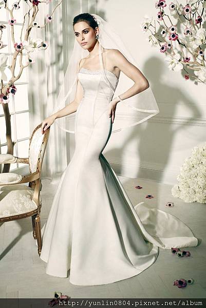 zac-posen-first-bridal-collection-1